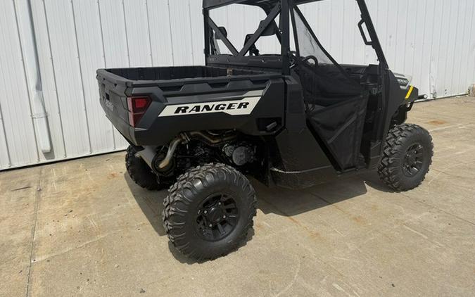 2026 Polaris Ranger 1000 Premium