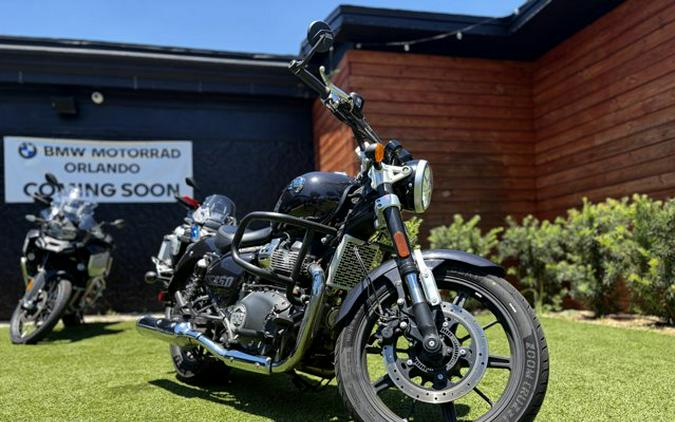 2024 Royal Enfield SUPER METEOR 650