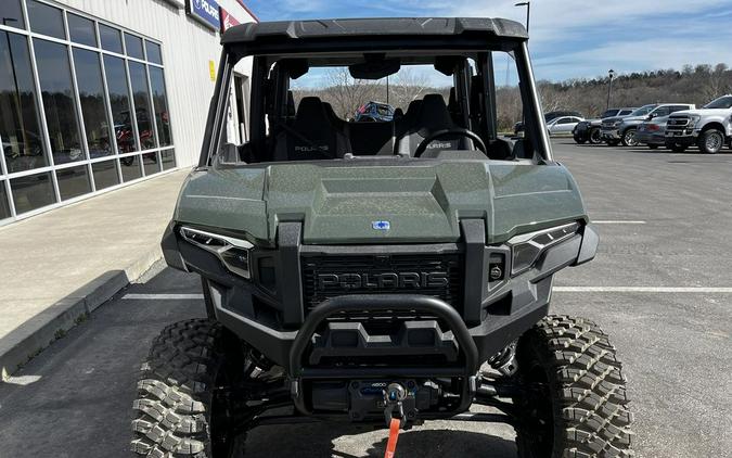 2024 Polaris® XPedition XP 5 Ultimate