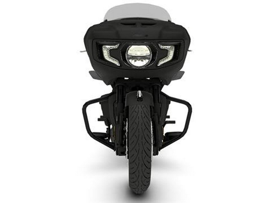 2024 Indian Motorcycle Challenger® Dark Horse®