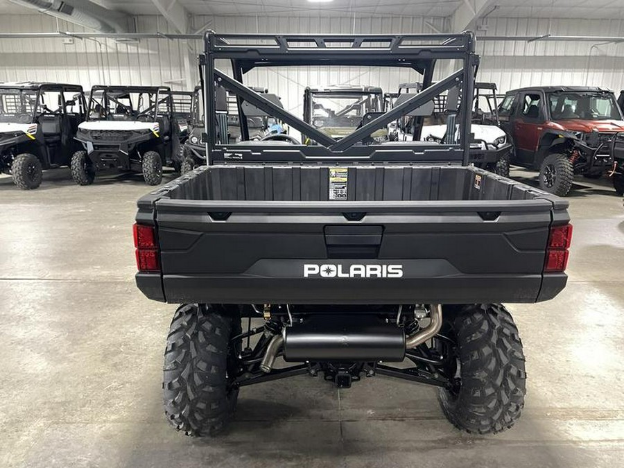 2024 Polaris® Ranger 1000 EPS