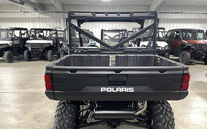 2024 Polaris® Ranger 1000 EPS