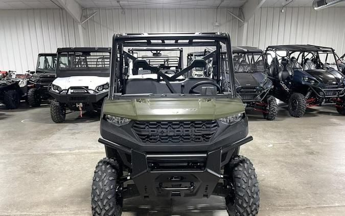 2024 Polaris® Ranger 1000 EPS