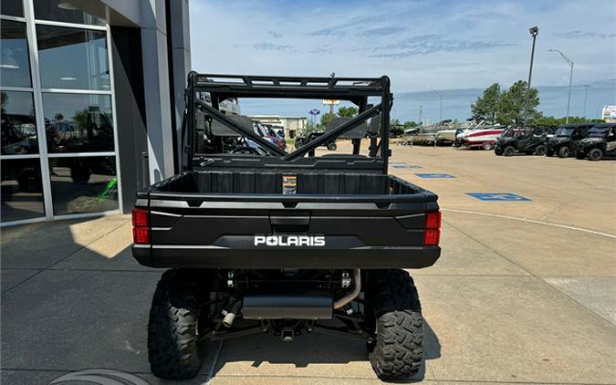 2023 Polaris Industries Ranger 1000 Premium