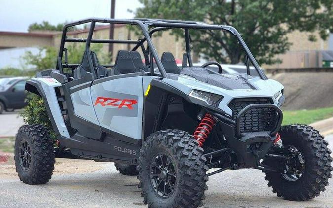 2025 Polaris® RZR XP 4 1000 Premium