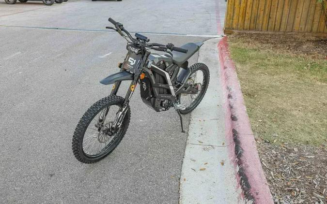 2025 79 BIKE FALCON PRO