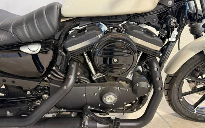 2022 Harley-Davidson Iron 883™