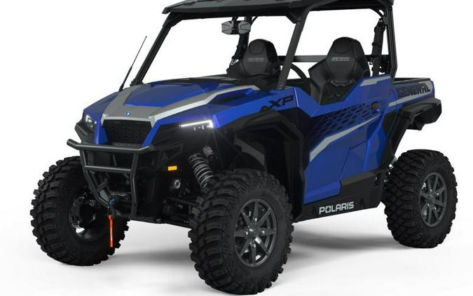 2024 Polaris® General XP 1000 Premium