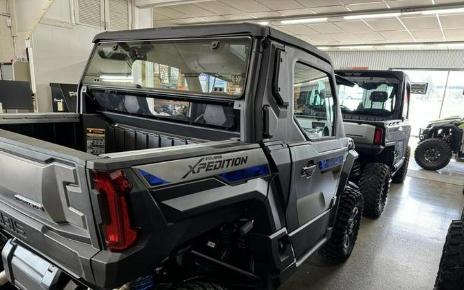 2024 Polaris® XPedition XP NorthStar