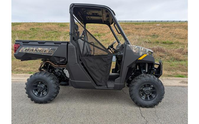 2026 Polaris Ranger® 1000 Premium