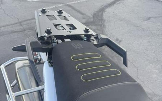 2023 Husqvarna® Norden 901