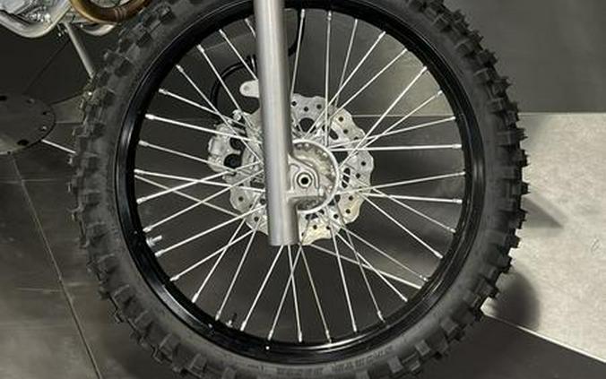2026 Kawasaki KLX®230R