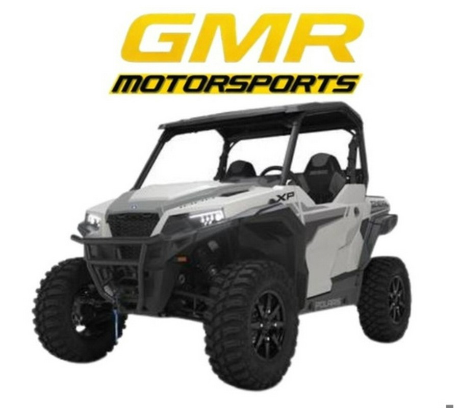 2026 Polaris GENERAL XP 1000 Sport