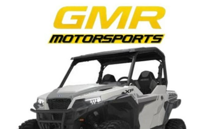 2026 Polaris GENERAL XP 1000 Sport