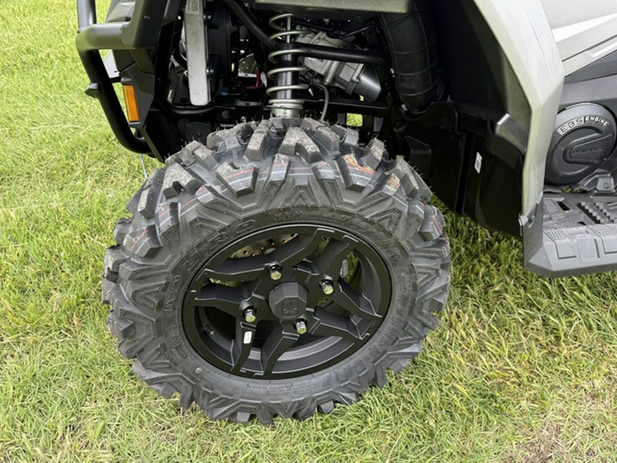 2026 Polaris Sportsman 570 Ultimate
