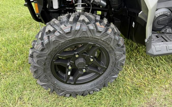 2026 Polaris Sportsman 570 Ultimate