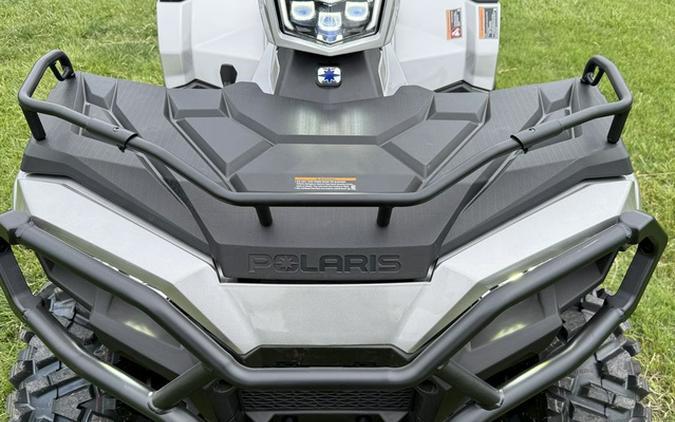 2026 Polaris Sportsman 570 Ultimate