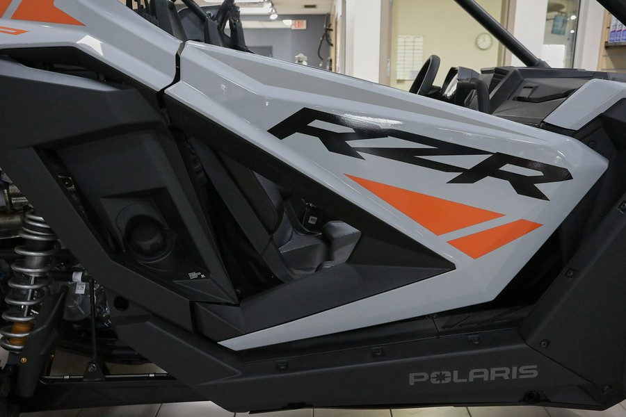 2024 Polaris Industries RZR PRO XP Sport