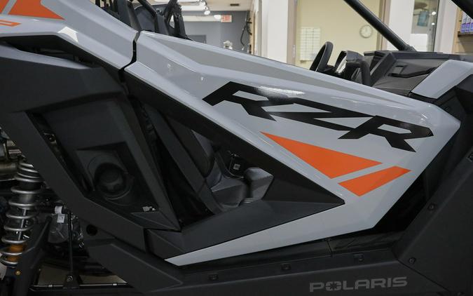 2024 Polaris Industries RZR PRO XP Sport