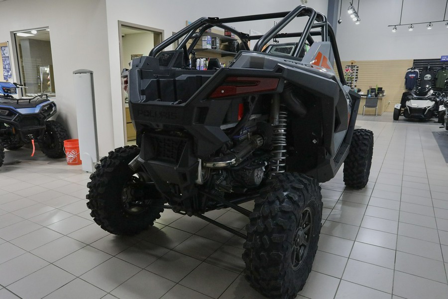 2024 Polaris Industries RZR PRO XP Sport