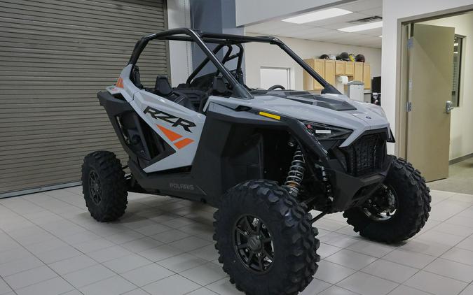 2024 Polaris Industries RZR PRO XP Sport