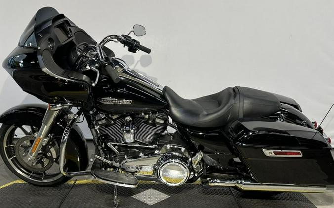 2023 Harley-Davidson® FLTRX - Road Glide®