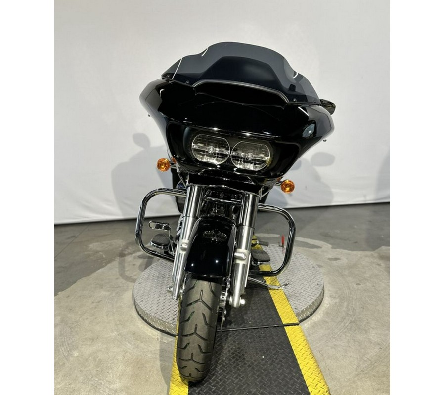 2023 Harley-Davidson® FLTRX - Road Glide®