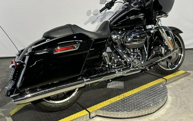 2023 Harley-Davidson® FLTRX - Road Glide®
