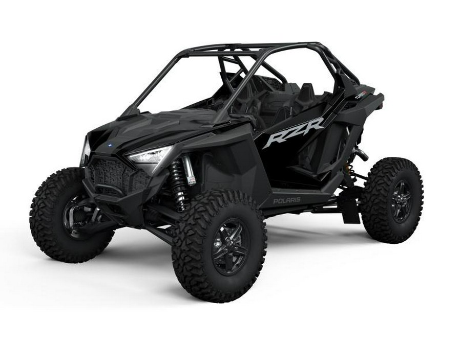 2024 Polaris® RZR Turbo R Sport