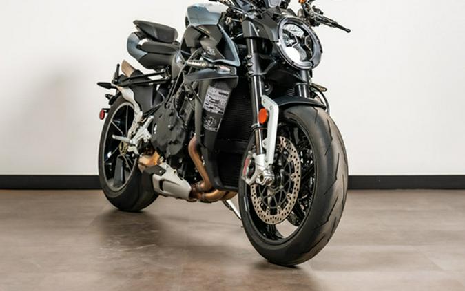 2023 MV Agusta Brutale 1000 RS
