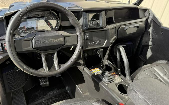 2026 Polaris® General XP 1000 Premium