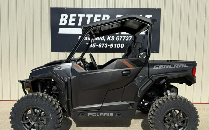 2026 Polaris® General XP 1000 Premium