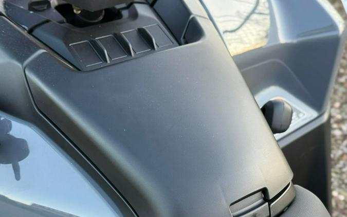 2026 Can-Am Outlander 500