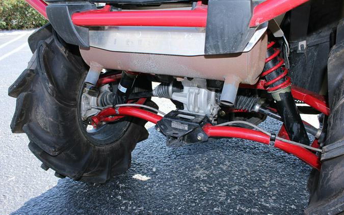 2025 Polaris Sportsman XP 1000 Mud Edition