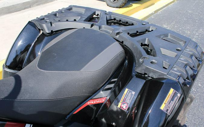 2025 Polaris Sportsman XP 1000 Mud Edition