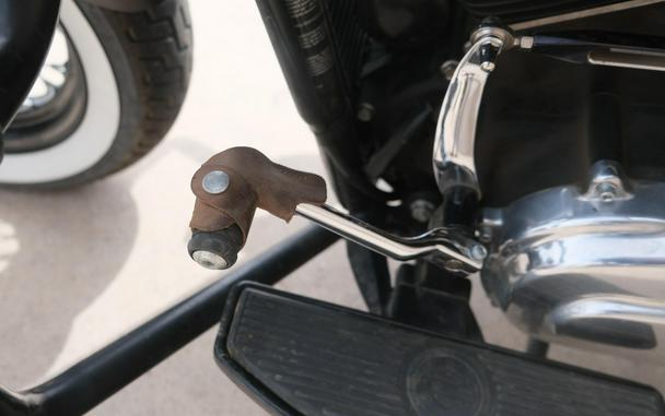 2021 HARLEY SOFTAIL SLIM