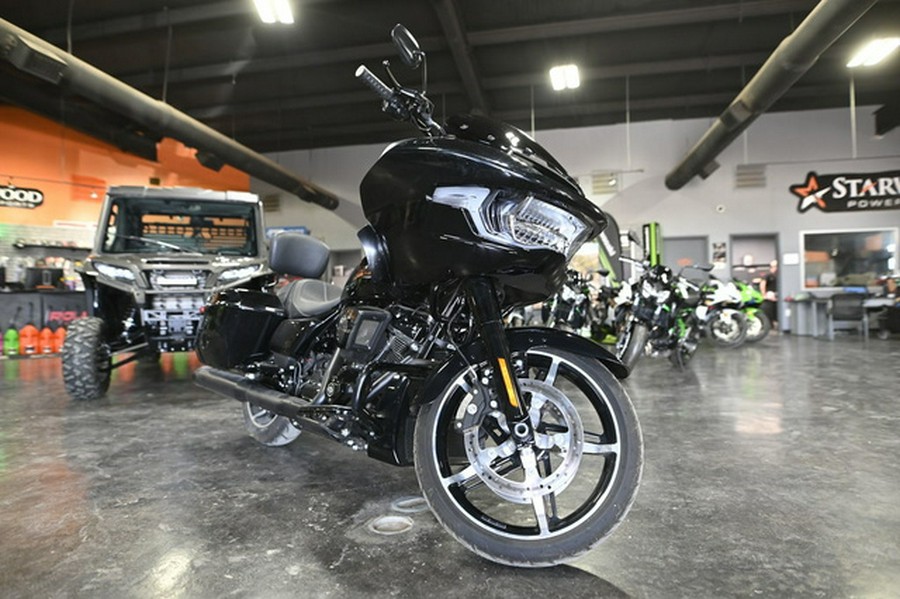 2024 Harley-Davidson Touring FLTRX - Road Glide