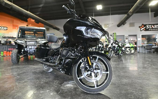 2024 Harley-Davidson Touring FLTRX - Road Glide