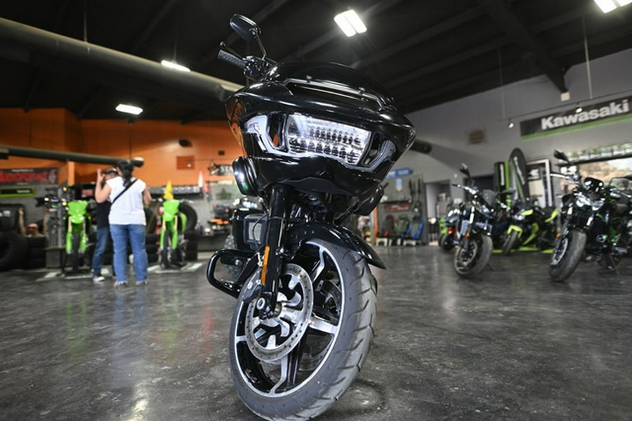 2024 Harley-Davidson Touring FLTRX - Road Glide