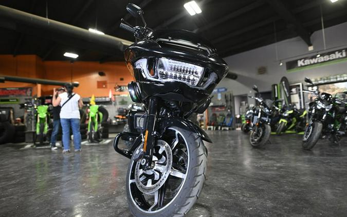 2024 Harley-Davidson Touring FLTRX - Road Glide