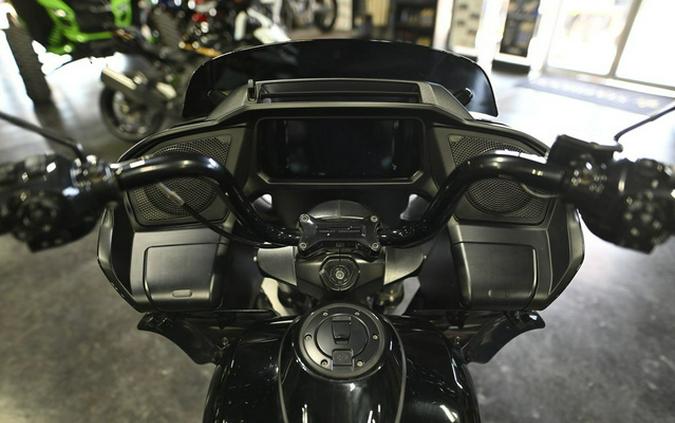 2024 Harley-Davidson Touring FLTRX - Road Glide