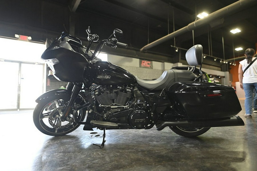 2024 Harley-Davidson Touring FLTRX - Road Glide