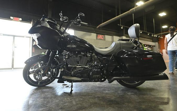2024 Harley-Davidson Touring FLTRX - Road Glide