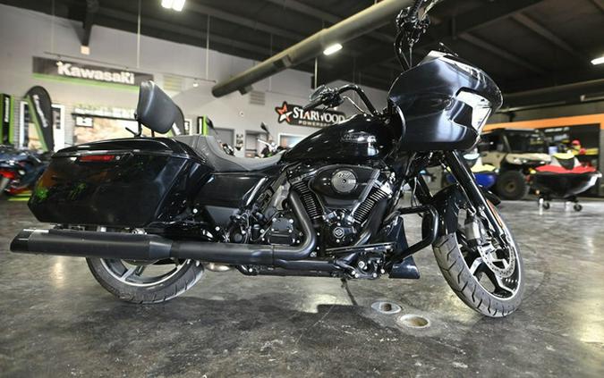 2024 Harley-Davidson Touring FLTRX - Road Glide