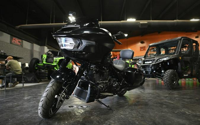 2024 Harley-Davidson Touring FLTRX - Road Glide