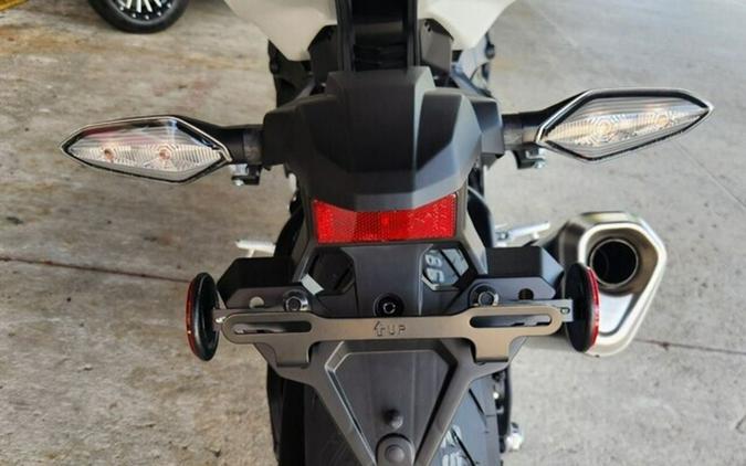 2026 Honda CBR1000RR Base