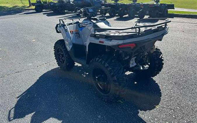 2024 Polaris Sportsman 570 Premium