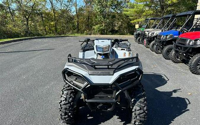 2024 Polaris Sportsman 570 Premium