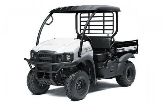 2023 Kawasaki MULE SX™ 4x4 FE