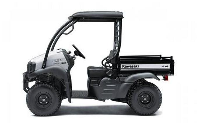 2023 Kawasaki MULE SX™ 4x4 FE